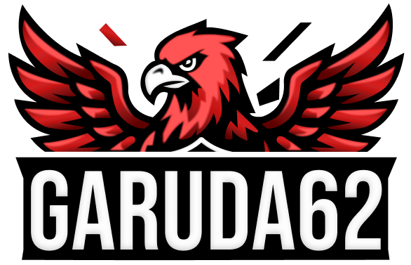 GARUDA62